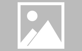 珠海关于重庆人文的网页设计（重庆人文景观）