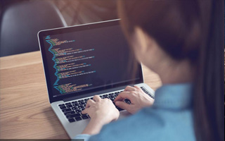 珠海 mongo排序sort,php如何按顺序排列数组？