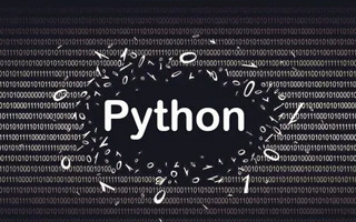 珠海 php市场占有率,PHP会被淘汰吗？